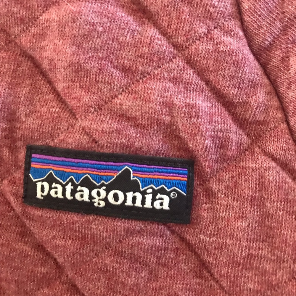 Sold!!! - Picture 3 of 3